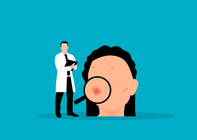 clinic