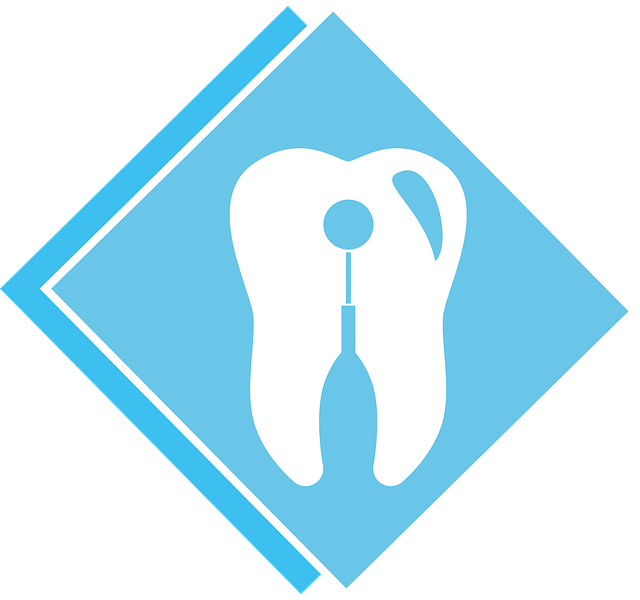 clinic