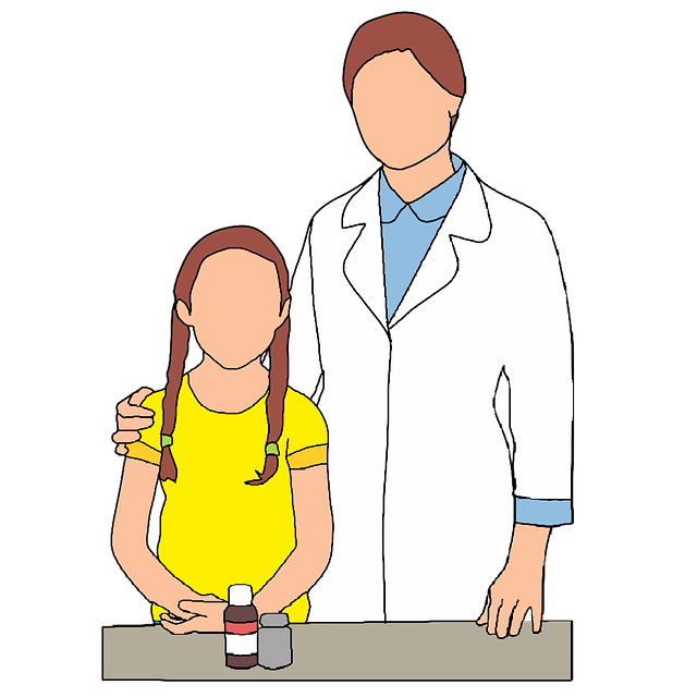 clinic