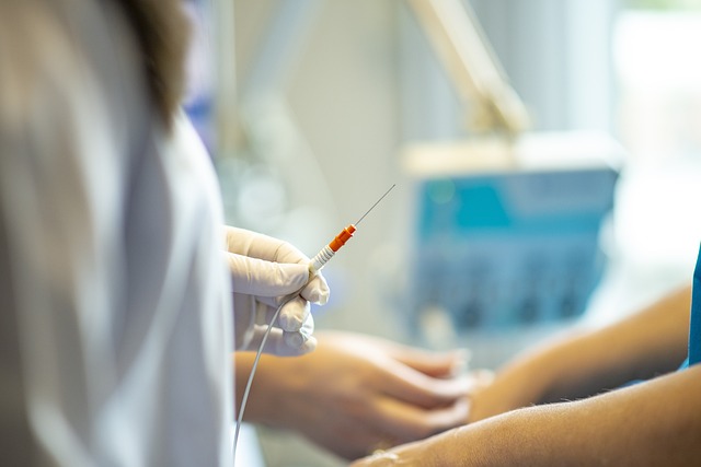 clinic-640x480-67591527.jpeg