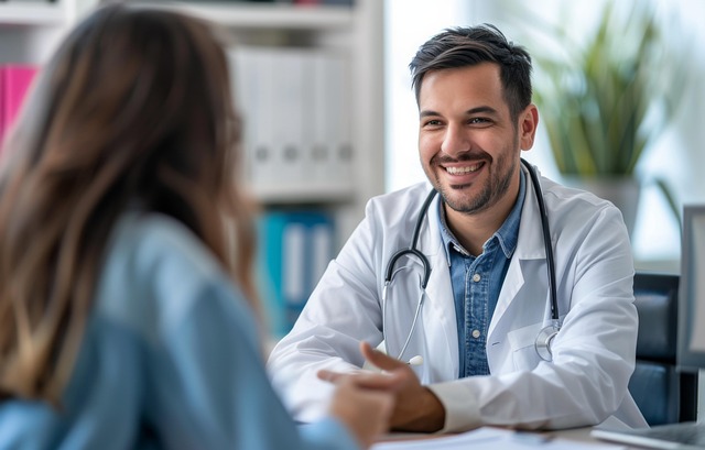 clinic-640x480-69646313.jpeg