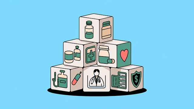 clinic