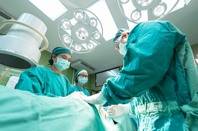 clinic-640x480-74292259.jpeg