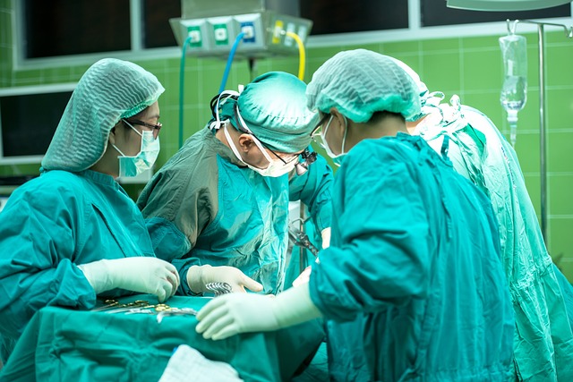 clinic-640x480-74498074.jpeg