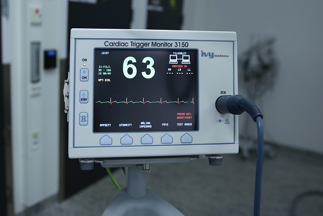 clinic-640x480-75821964.jpeg
