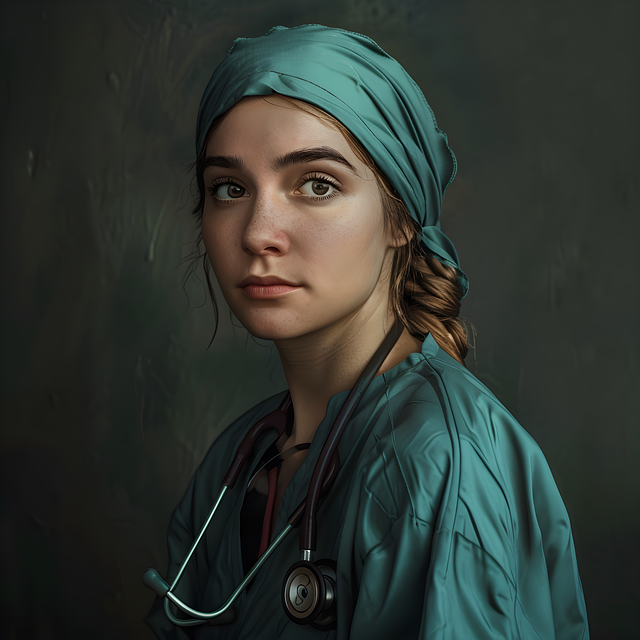 clinic-640x480-79835313.png