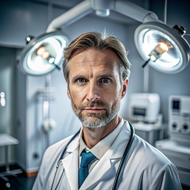 clinic-640x480-8249414.jpeg