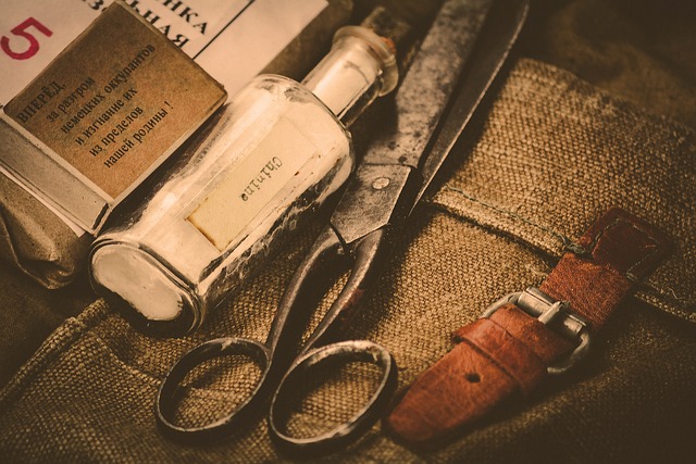 Personalized Wellness & Detox Programs in Lake Oswego, OR: Naturopathic Clinic Guide