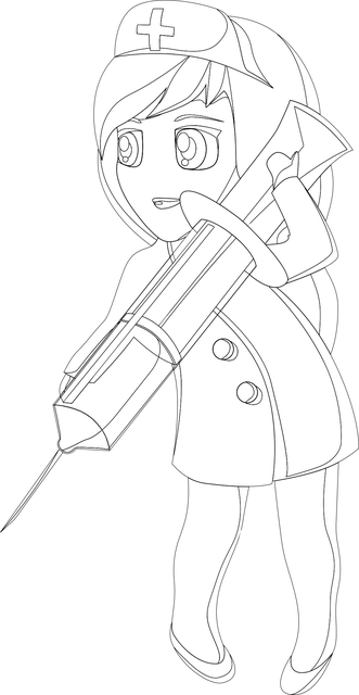 clinic-640x480-83267883.png