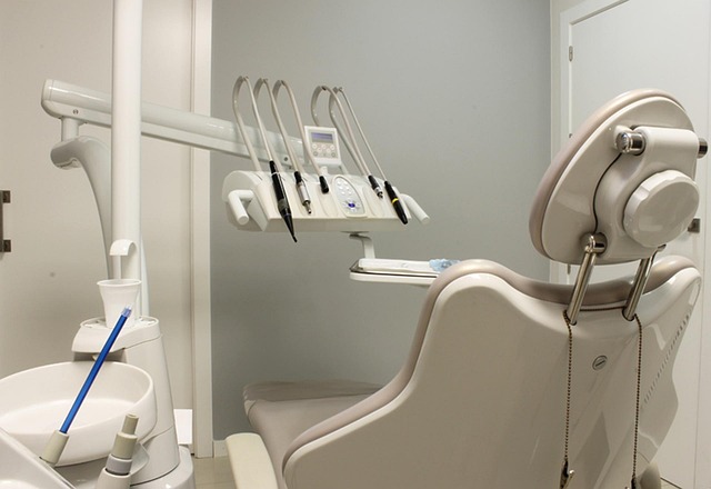 clinic-640x480-84002217.jpeg