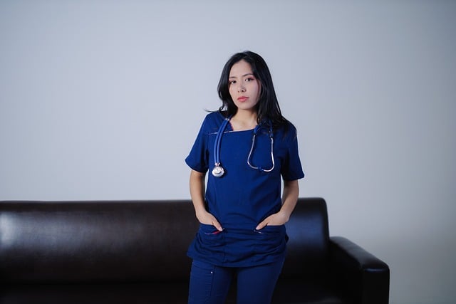 clinic