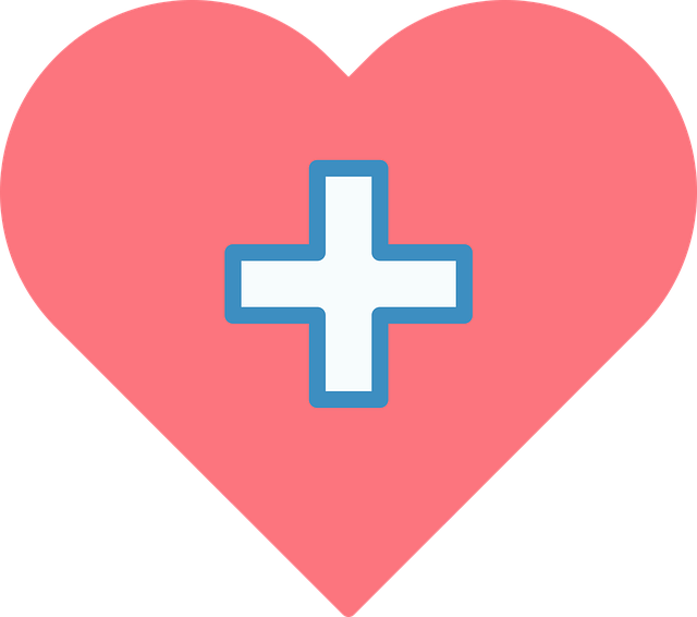 clinic
