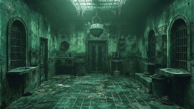 clinic-640x480-88866865.jpeg