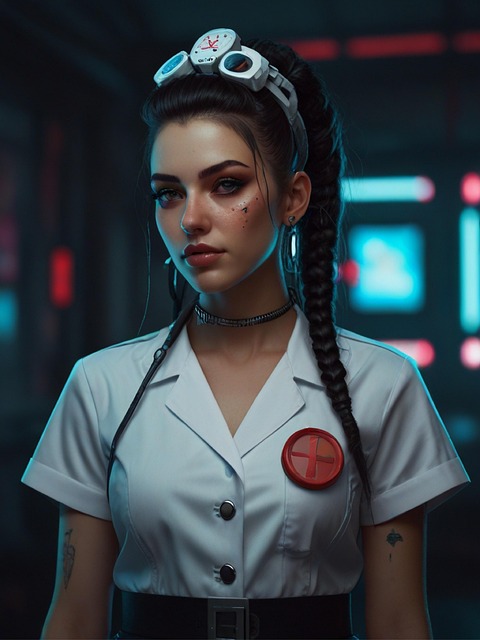 clinic-640x480-89744405.jpeg