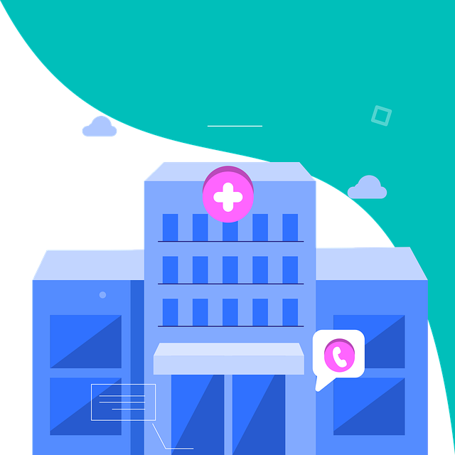 clinic-640x480-93760798.png