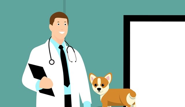 clinic