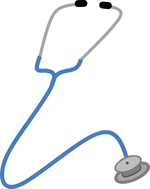 clinic-640x480-954599.png