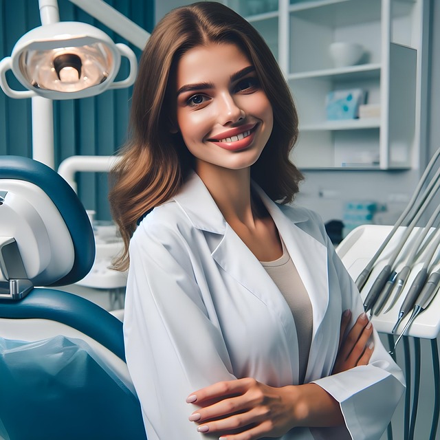 clinic-640x480-96066592.jpeg