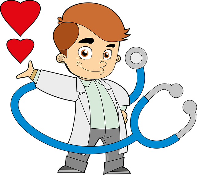 clinic