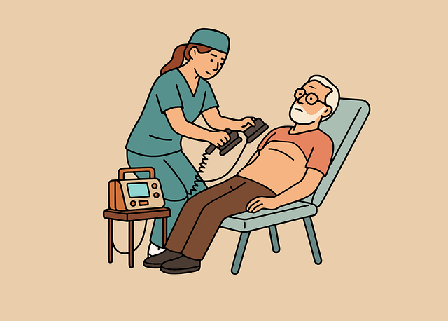 clinic