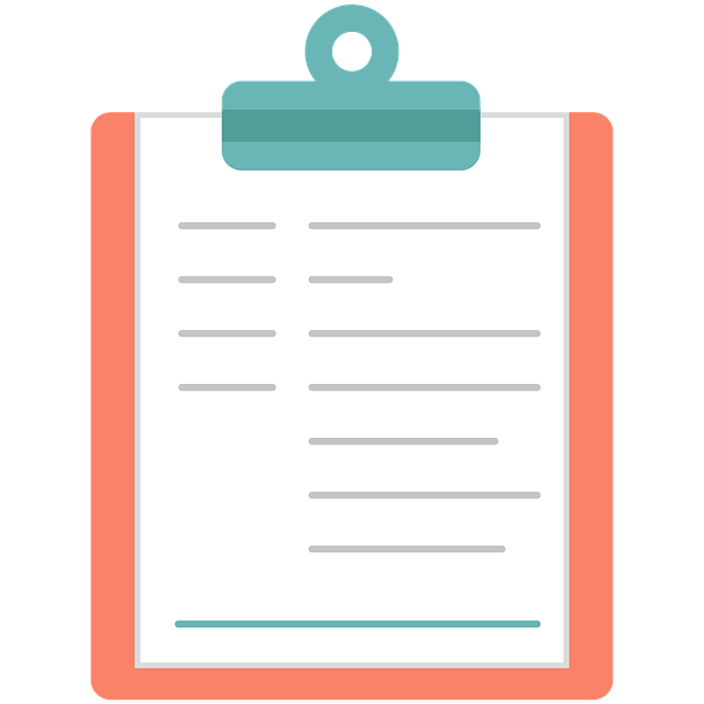 clinic-640x480-98406043.png