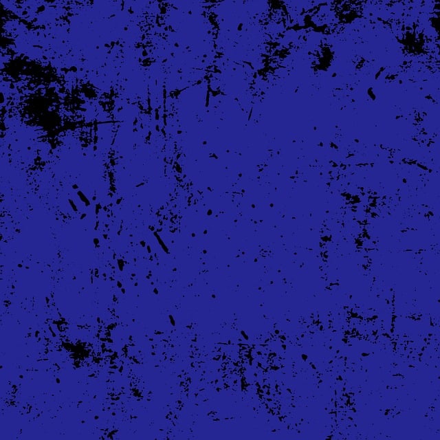 colored-concrete-640x480-12241648.jpeg