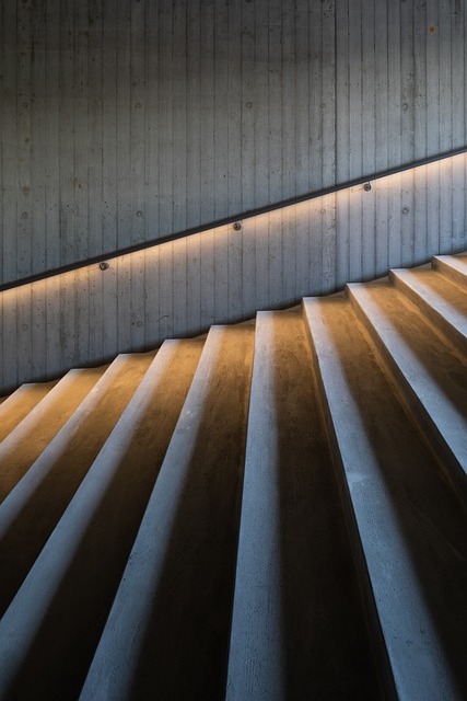 colored-concrete-640x480-25854513.jpeg