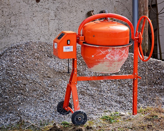 colored-concrete-640x480-34131202.jpeg