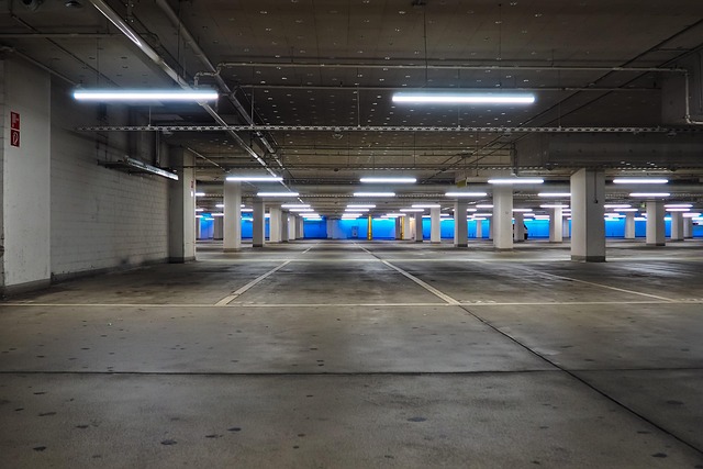colored-concrete-640x480-45920199.jpeg