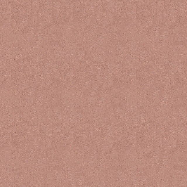 colored-concrete-640x480-48283277.jpeg