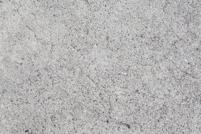 colored-concrete-640x480-78424251.jpeg