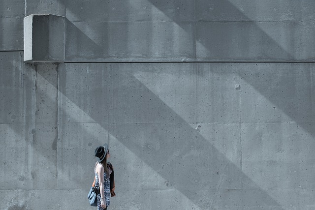 Keller TX Concrete Contractor: Choosing the Right Expert for Your Project