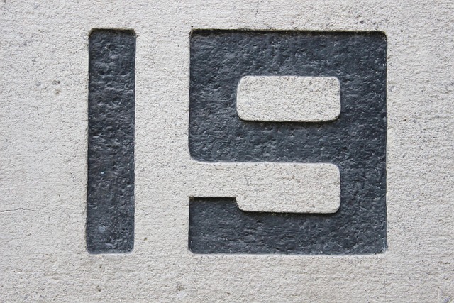 concrete-640x480-18023696.jpeg