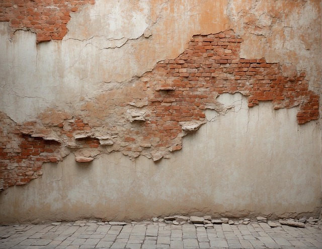 concrete