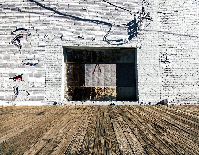 concrete-640x480-21974272.jpeg