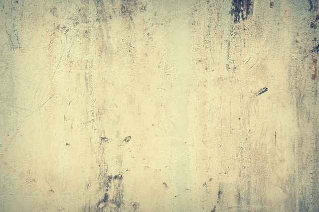 concrete-640x480-26834401.jpeg