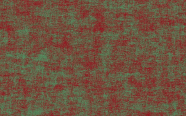 concrete