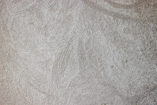 concrete-640x480-28587722.jpeg