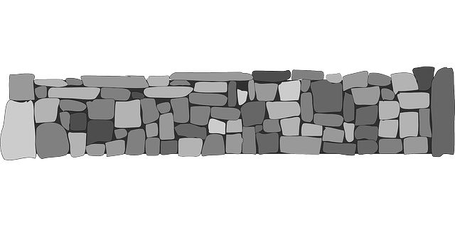 concrete