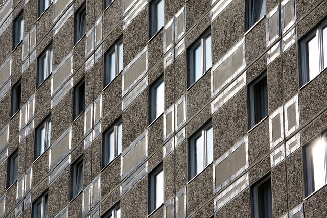 concrete-640x480-42032711.jpeg