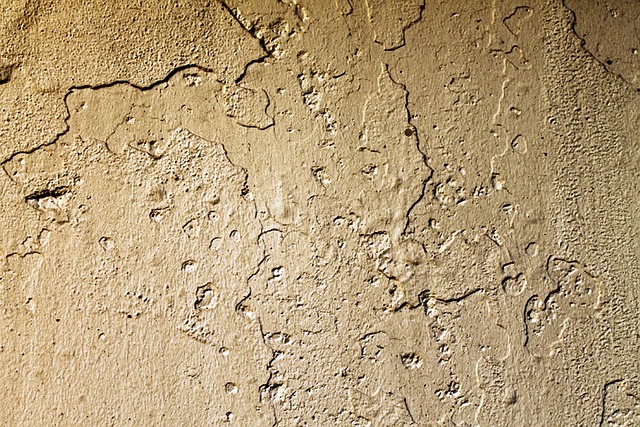 concrete-640x480-49395993.jpeg