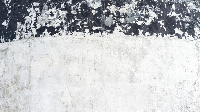 concrete