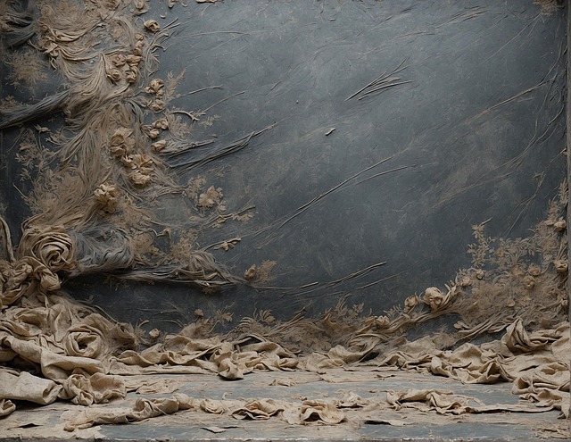 concrete