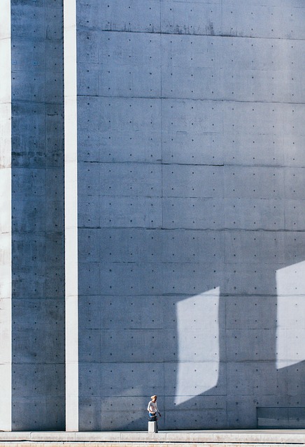 concrete-640x480-57707980.jpeg