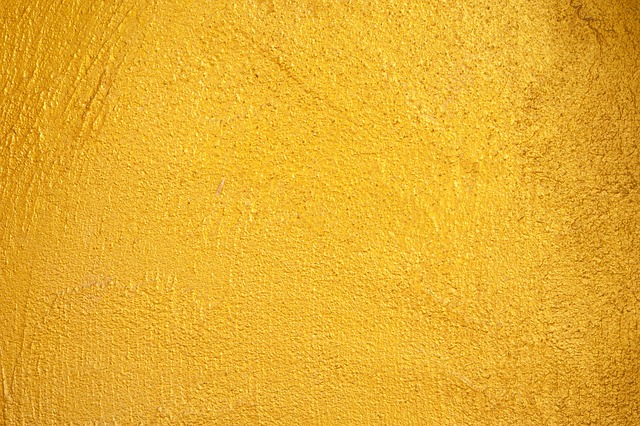 concrete