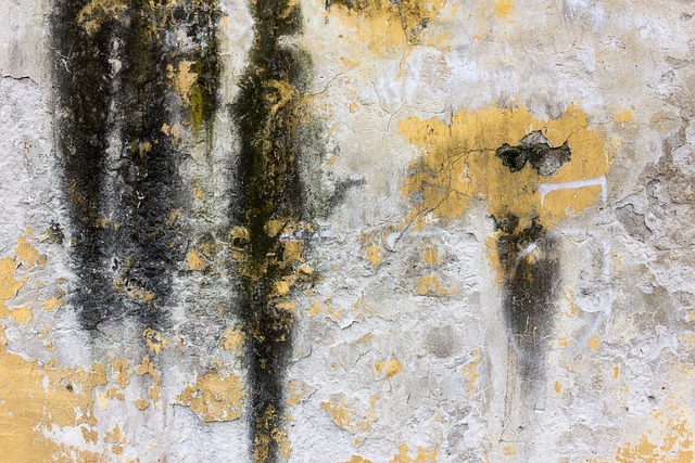 concrete