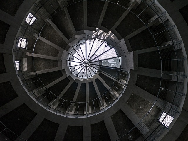 concrete