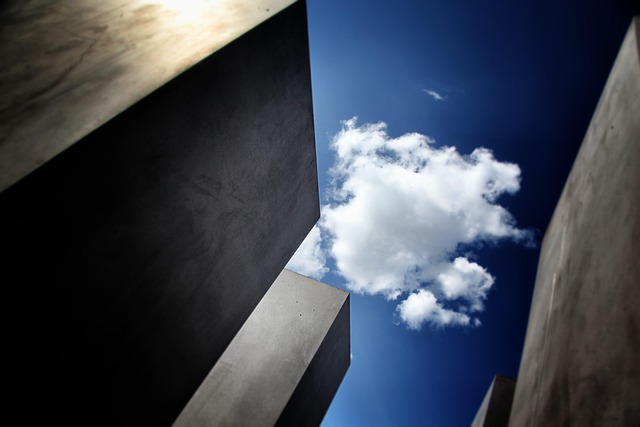 concrete