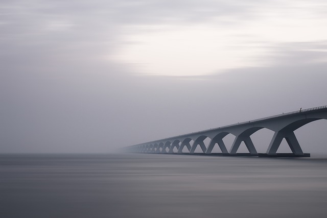 concrete-640x480-74334766.jpeg