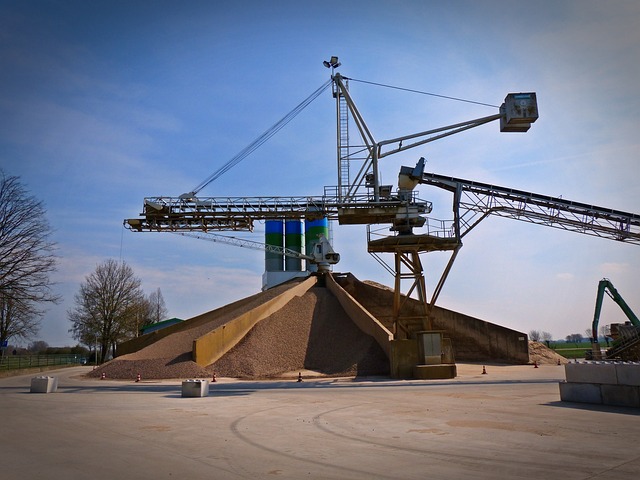 Keller TX Concrete Services: Local Experts Transforming Spaces